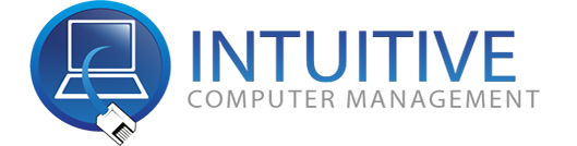 Intuitive Computer Management