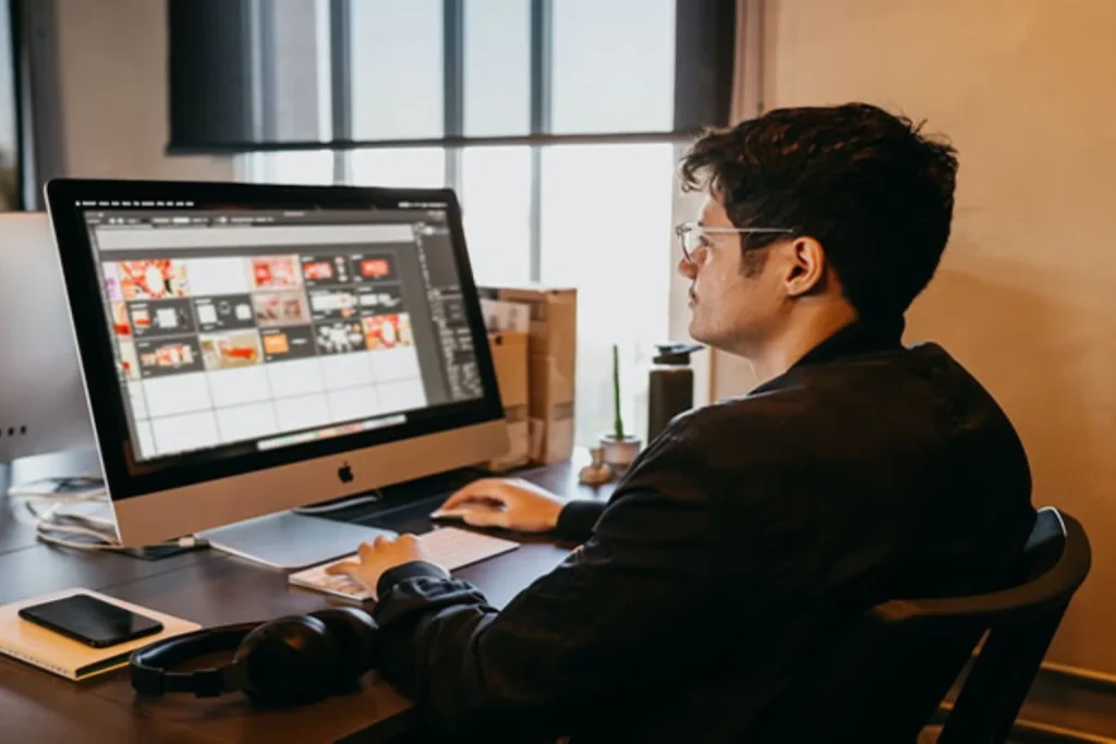 What Does An IT Support Company Do Business IT Support