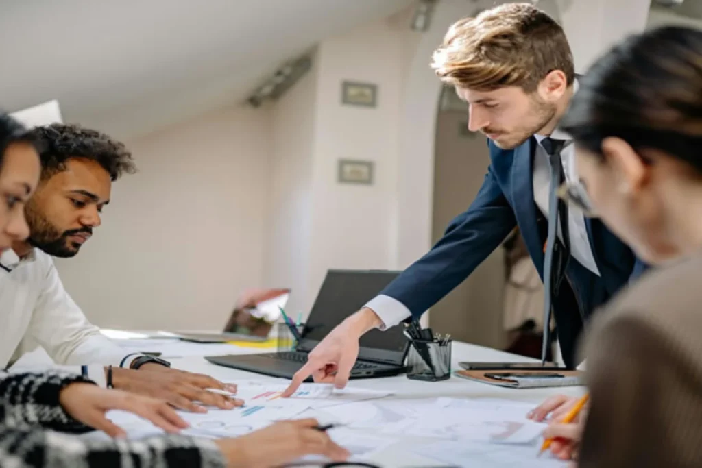 Essential IT Support for Small Business