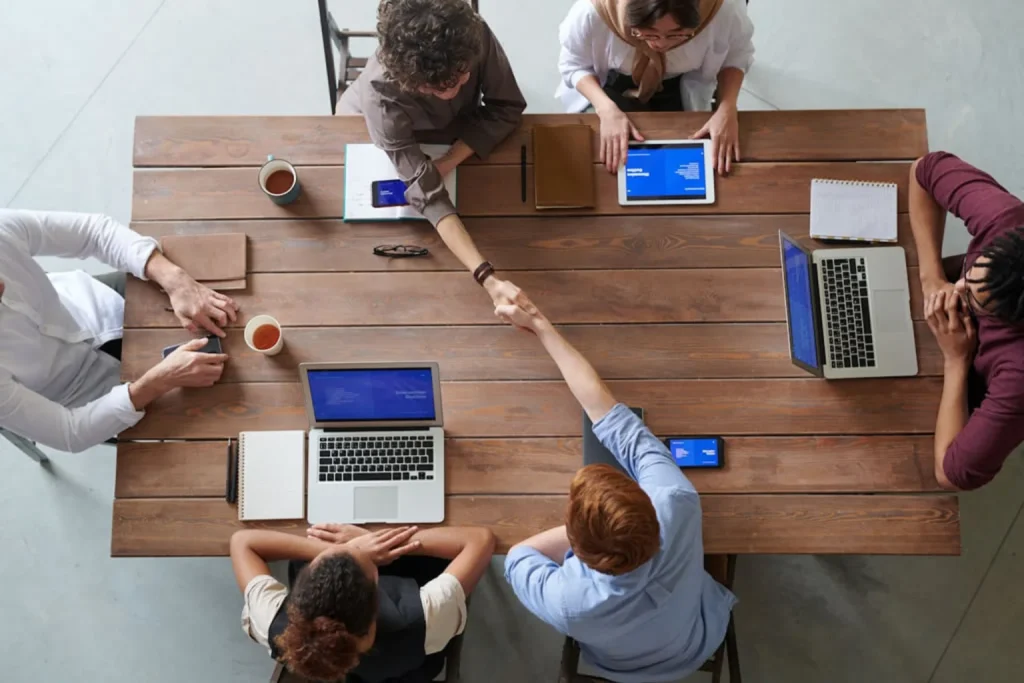 New Cyber Security Severity Rating Scheme