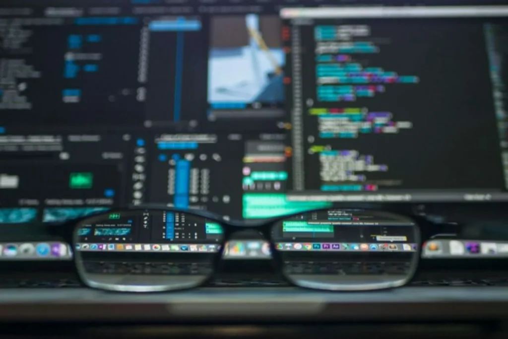 Tech Trends to Watch in 2025 AI, Automation, and Beyond