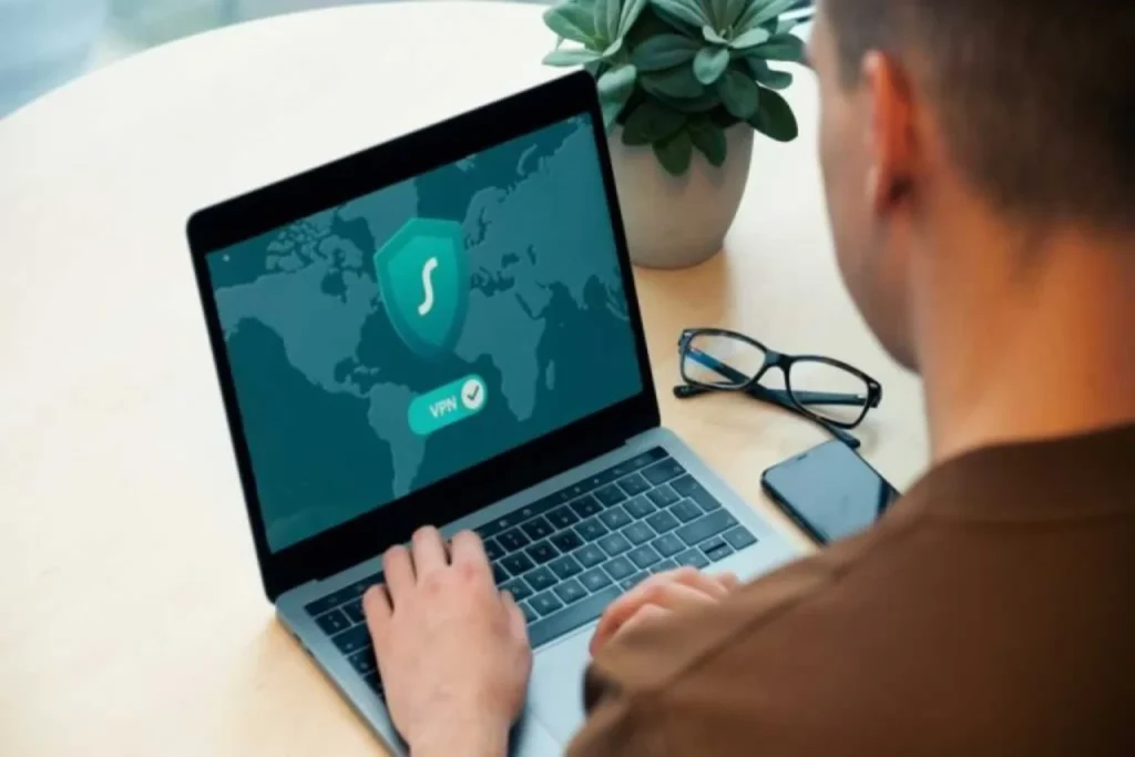 Why Your Business Needs a Zero Trust Cybersecurity Model Today