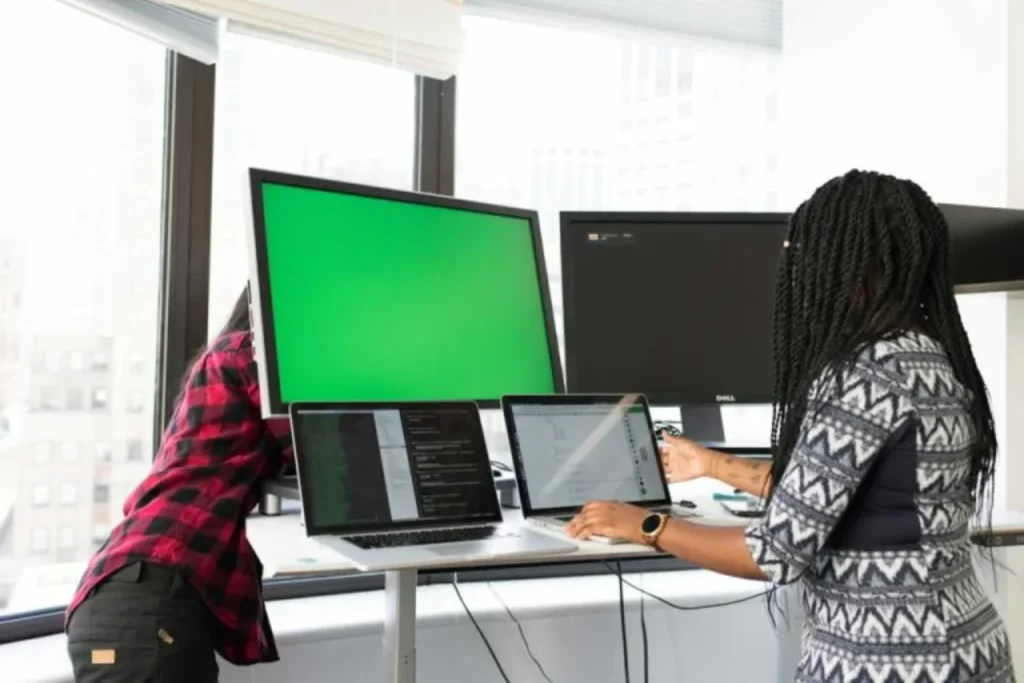 Why Proactive IT Support Matters in 2025