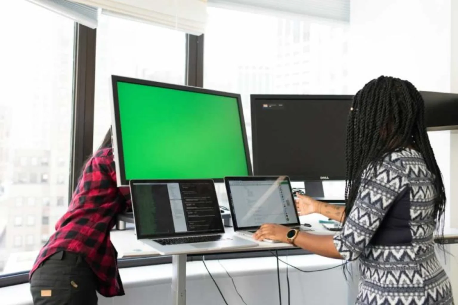 Why Proactive IT Support Matters in 2025