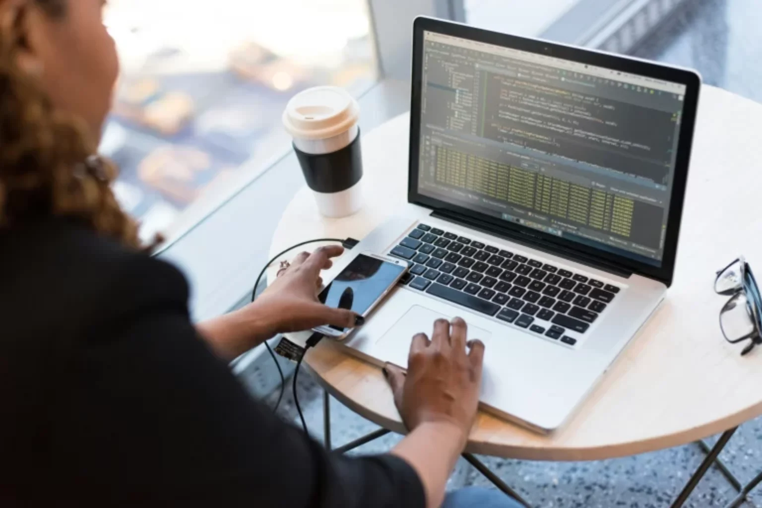 Why Your Business Needs a Strategic IT Roadmap
