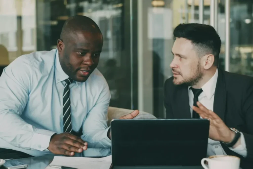 How Often Should Your Business Have IT Support Checks
