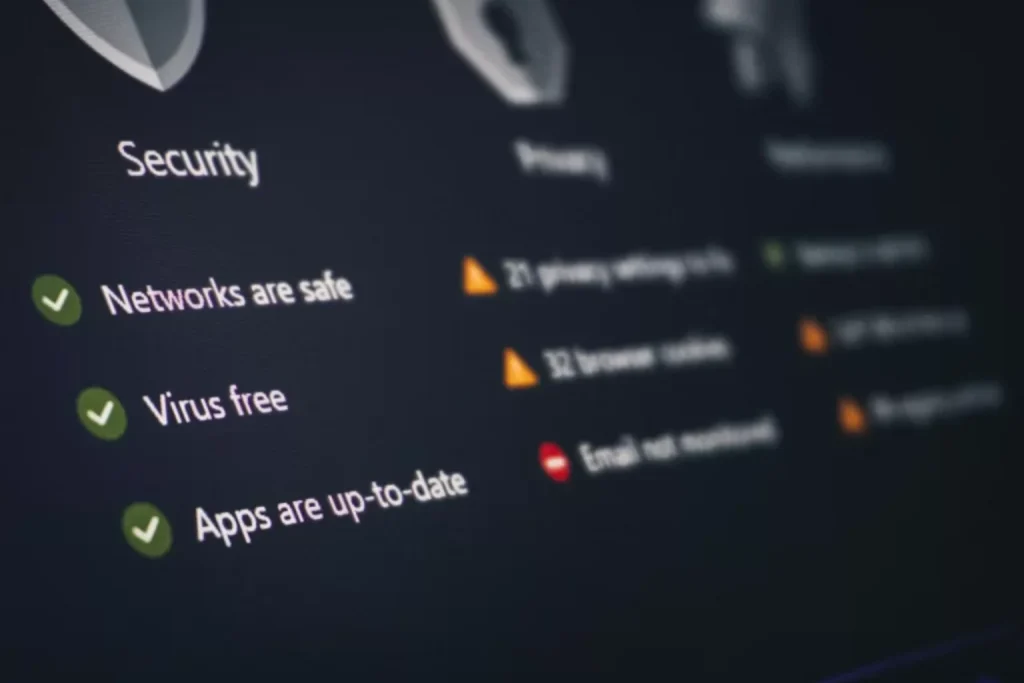 Preparing for the Cyber Security and Resilience Bill