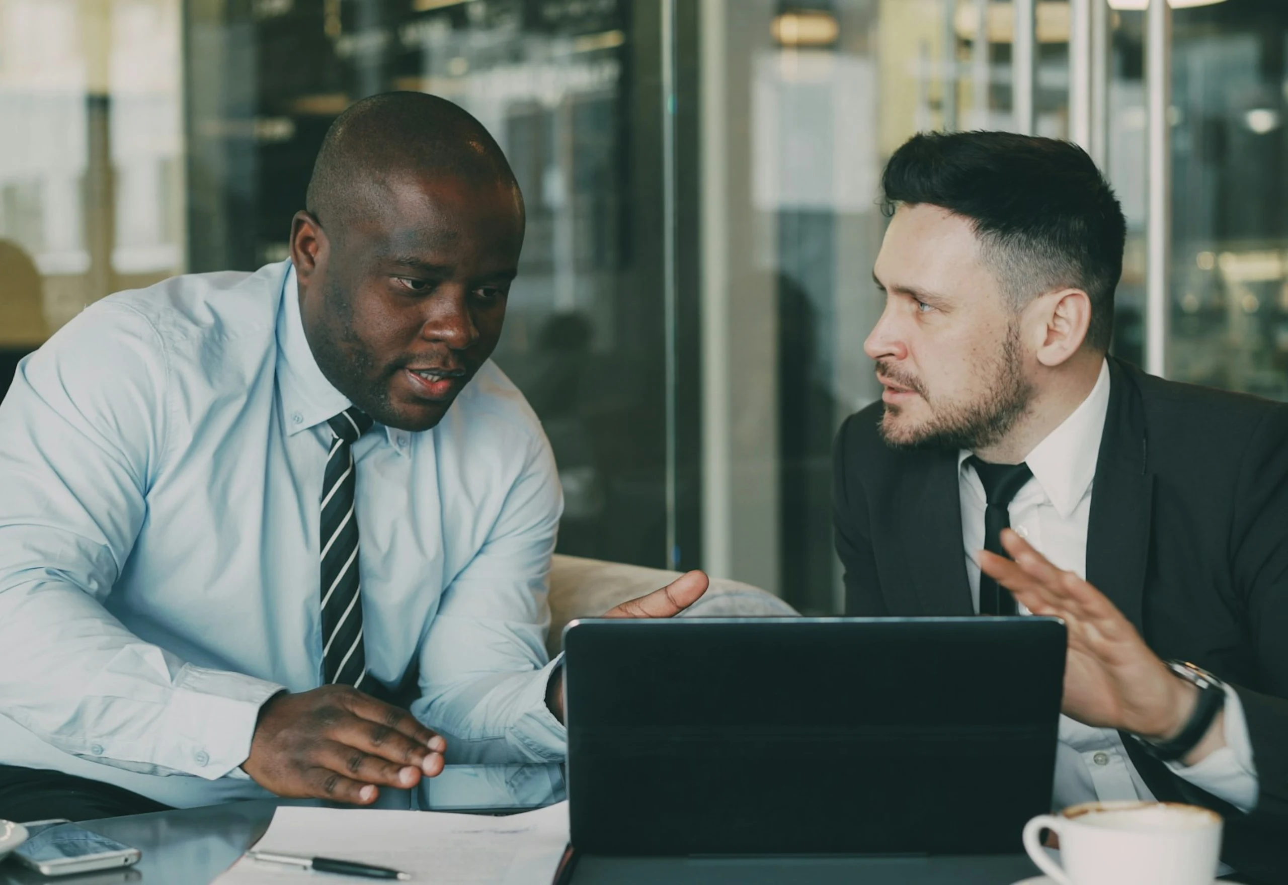 How Often Should My Business Have IT Support Checks