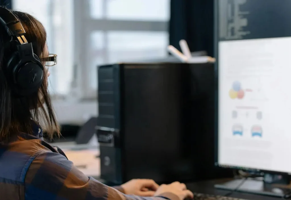 What IT Support Services Does My Business Need