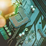 IT Hardware Prices
