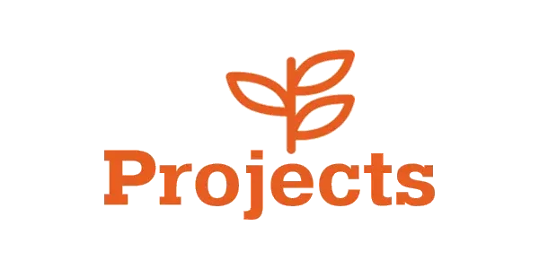 Projects Marketing Ltd