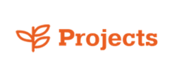 Birmingham IT Support Projects Marketing
