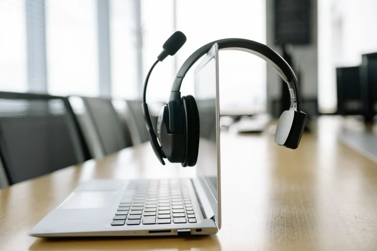 VoIP Microsoft Teams