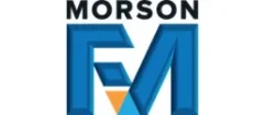 Halesowen IT Support - Morson FM