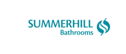 Kingswinford IT Support Summerhill Bathrooms