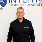 Phil ICM