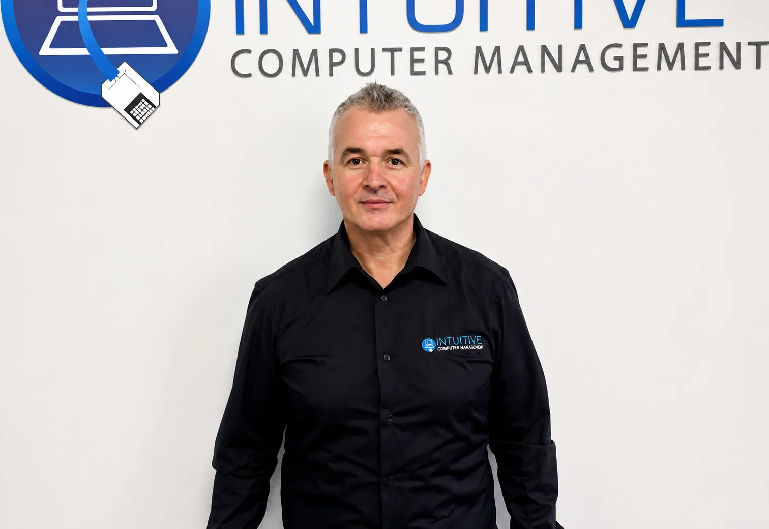 Phil ICM