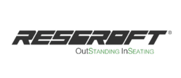 Redditch IT Support Rescroft