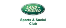 Solihull IT Support - Land Rover Sports and Social Club