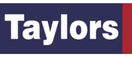 Stourbridge IT Support - Taylors