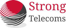 Strong Telecoms