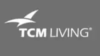 TCM Living