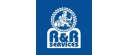 Telford IT Support - R & R Services