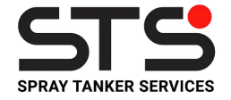 Wolverhampton IT Support - Spray Tanker Services