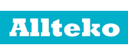 Worcester IT Support Allteko
