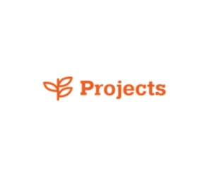 Projects Marketing Ltd