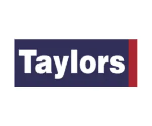 Taylors Estate Agents